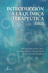 INTRODUCCI�N A LA QU�MICA TERAP�UTICA.