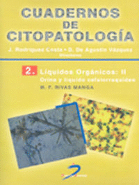 2.L�QUIDOS ORG�NICOS