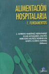 ALIMENTACIN HOSPITALARIA. VOL II. DIETAS HOSPITALARIAS