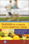 NUTRICI�N EN EL DEPORTE