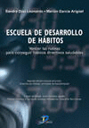 ESCUELA DE DESARROLLO DE HABITOS