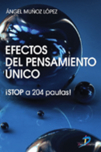 EFECTOS DEL PENSAMIENTO �NICO