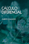 CLCULO DIFERENCIAL