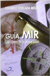 GU�A MIR