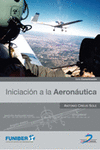 INICIACI�N A LA AERON�UTICA