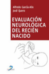 EVALUACI�N NEUROL�GICA DEL RECI�N NACIDO