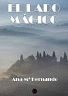 EL LADO M�GICO