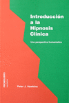INTRODUCCIN A LA HIPNSIS CLNICA