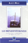 JUD�OS ENTRE �RABES Y CRISTIANOS