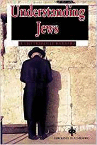 UNDERSTANDING JEWS TODAY