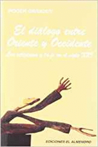 EL DI�LOGO ENTRE ORIENTE Y OCCIDENTE