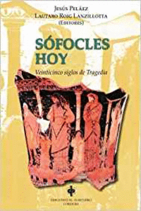 SFOCLES HOY