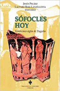 S�FOCLES HOY