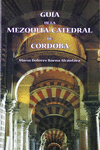GU�A DE LA MEZQUITA-CATEDRAL DE C�RDOBA