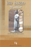 IBN HAZM