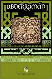 ABDERRAM�N EL EMIGRADO