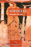 S�FOCLES