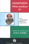 MAIM�NIDES