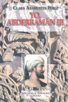 YO, ABDERRAM�N III