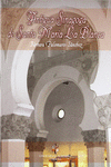 ANTIGUA SINAGOGA DE SANTA MARA LA BLANCA