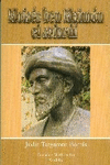 MOIS�S BEN MAIM�N EL SEFARD�