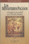 MONASTERIOS PAGANOS, LOS