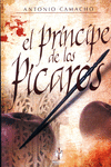 EL PR�NCIPE DE LOS P�CAROS