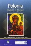 POLONIA PASO A PASO
