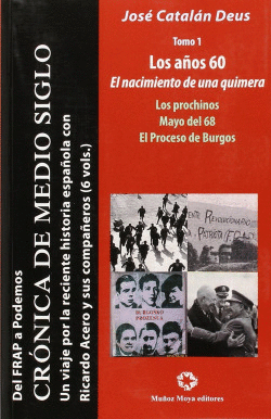 LOS A�OS 60