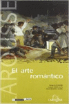 EL ARTE ROM�NTICO