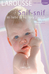 SNIF SNIF MI BEB� YA NO LLORA (TANTO)