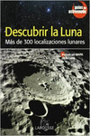 DESCUBRIR LA LUNA