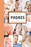 PADRES