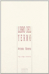 LIBRO DEL YERMO