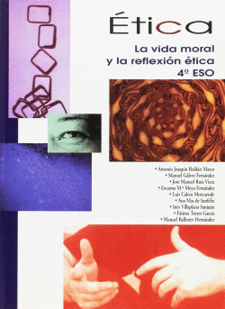 LA VIDA MORAL Y LA REFLEXI�N �TICA