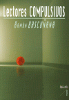 LECTORES COMPULSIVOS