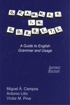 GRAMMAR IN GOBBETS