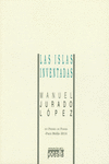 LAS ISLAS INVENTADAS