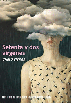 72 V�RGENES