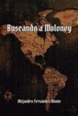 BUSCANDO A MOLONEY