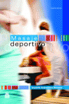 MASAJE DEPORTIVO, EL