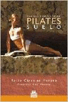 MANUAL COMPLETO DE PILATES SUELO (COLOR)