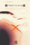 STRETCHING