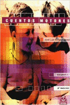 CUENTOS MOTORES (2 VOL.)