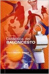 DID�CTICA DEL BALONCESTO