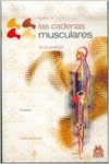CADENAS MUSCULARES, LAS (TOMO III).LA PUBALGIA