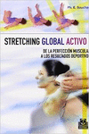 STRETCHING GLOBAL ACTIVO I