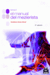 MANUAL DEL MEZIERISTA, EL (TOMO II)