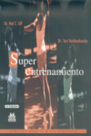 SUPERENTRENAMIENTO