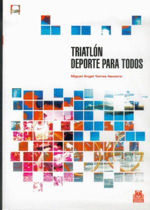 TRIATLN DEPORTE PARA TODOS